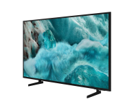 Samsung QE50Q7F2 50" QLED 4K Tizen TV Dolby Atmos HDMI 2.1 - 1331258 - zdjęcie 2